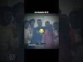 Cricket funny videos 😂😂😂😂😂😂