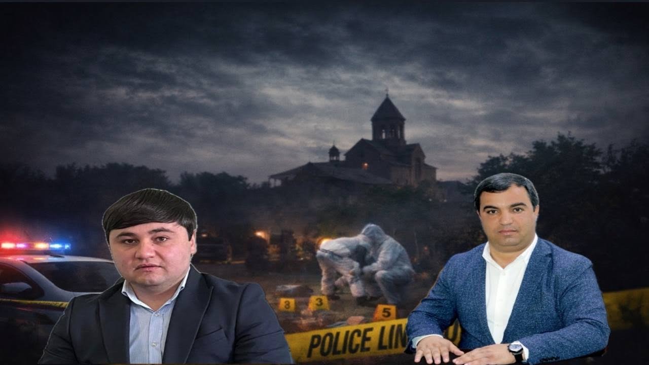 Փարաքարի կրկնակի սպանության գործը դատարանում․ փաստեր, հարցեր, սպասումներ