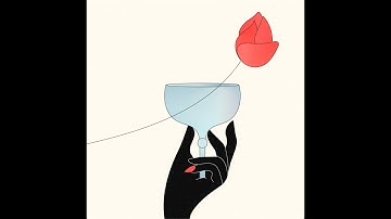 The Memento (Visualizer)