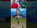 Yahe To Babar Ke Quilty Ha Kah Babar Bolta Nae Baki Apni Rozi Roti Kah Laya Bonkta han #babarazam