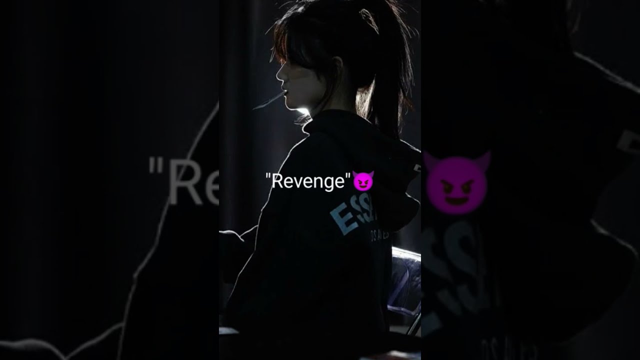 I Love R Because Song Aesthetic Blackpink