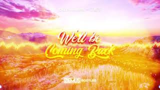 Calvin Harris feat. Example - We'll Be Coming Back (ZIEMUŚ BOOTLEG 2022)