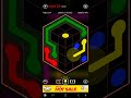 Flow | Cubos "Paquete Cubo": 4x4 (Nivel 39)