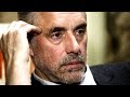 FIND MEANING IN YOUR LIFE - JORDAN PETERSON [AMAZING]