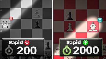 It took me 14 years to learn this but I can teach you in 29 min