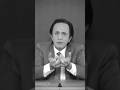 #من_ایرانی_نیستم_من_پارسی_هستم ‏‏ #کینگ_محمد #ننگ_بر_سه_جانی_قاسم_رضا_روحانی  ‏#MIGA #MAGA