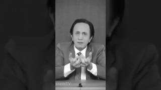 #من_ایرانی_نیستم_من_پارسی_هستم ‏‏ #کینگ_محمد #ننگ_بر_سه_جانی_قاسم_رضا_روحانی  ‏#MIGA #MAGA