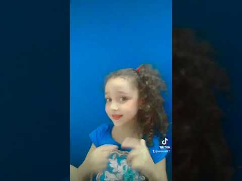 بقلك ايه يالي ختي الاكس