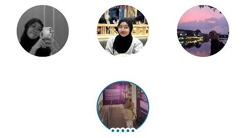Tugas PO - Game Theory Dengan Menggunakan Excel Solver
