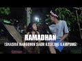 Ceramah Bulan Ramadhan Pendek