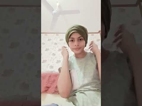 موهبتي الغنائيه يارب صوتي يعجبكم نضافتي في بيتي بقه من تنضيف وغسيل افكار حصريه عن الشعر والبشره موهبتي الغنائيه يارب صوتي يعجبكم نضافتي في بيتي بقه من تنضيف وغسيل افكار حصريه عن الشعر والبشره