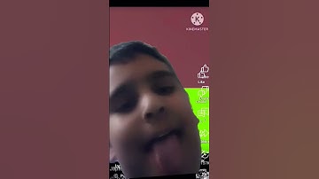 Japteg eats everything add round 8 @CoffeeMandy7425 Is next!