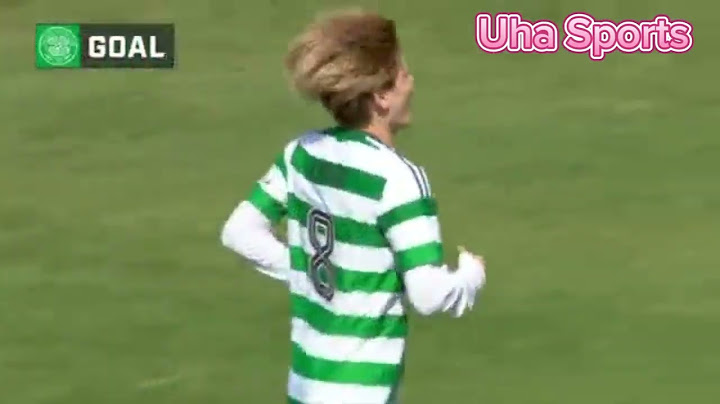 Chelsea 1-4 Celtic | Extended Highlights | Chelsea FC USA Tour July 2024