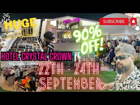 е=-l* i/t. R a s t a m a n. ф харфига. L. эмблема.