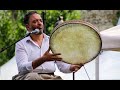Tanbour Daf Improvisation دونوازی دف و تنبور حسین رضایی نیا و سهراب پورناظری Tanbour Daf Improvisation دونوازی دف و تنبور حسین رضایی نیا و سهراب پورناظری