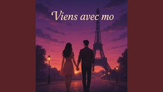 Viens Avec Moi