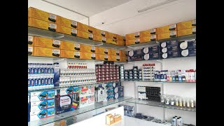 Best Printer Cartridges At Wholesale Price