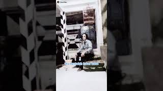 katanya sayang katanya setia