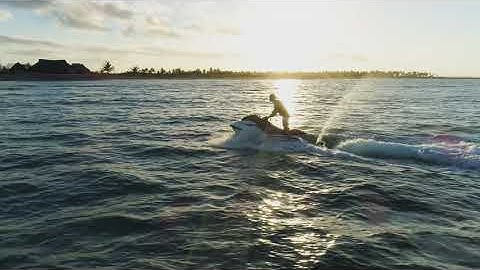 Uncrewed Surface Vessel Capabilities