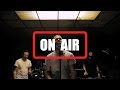Lane 8 feat. Solomon Grey - Diamonds (Live)