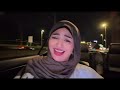 حبيبي قرب بص وبص بص زعلان ازعل ازعل اه ونص 