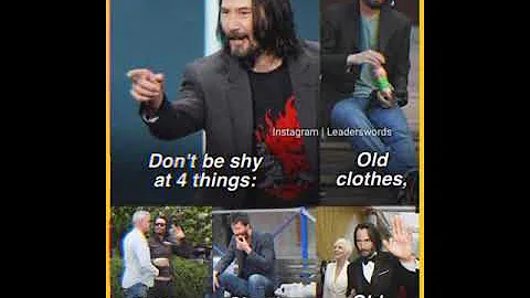 (◕‿◕)➜ Elon Musk and Cristiano Ronaldo - motivation #motivation #quotes