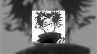 BLUE HORIZON FUNK - SUPER SLOWED