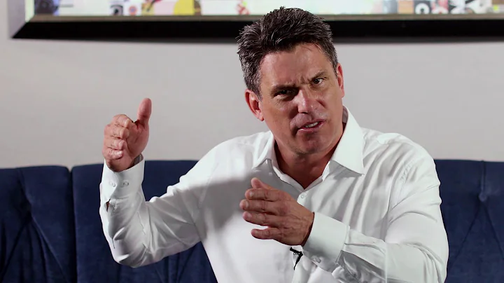 How to convert real estate leads