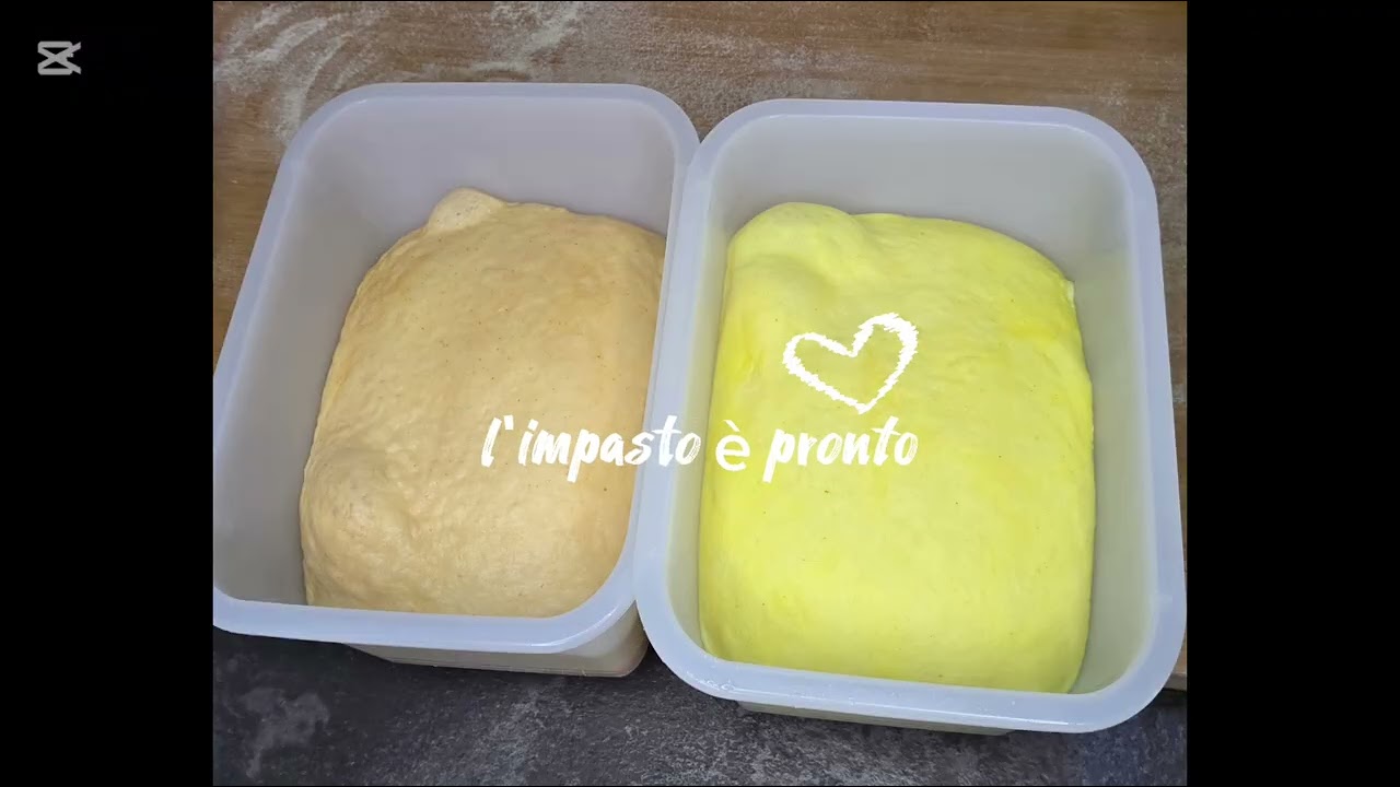 CUORE INTRECCIATO LUI&LEI cotto sul gas con il kit forno ventilato lo assicuro è buonissimo e facile