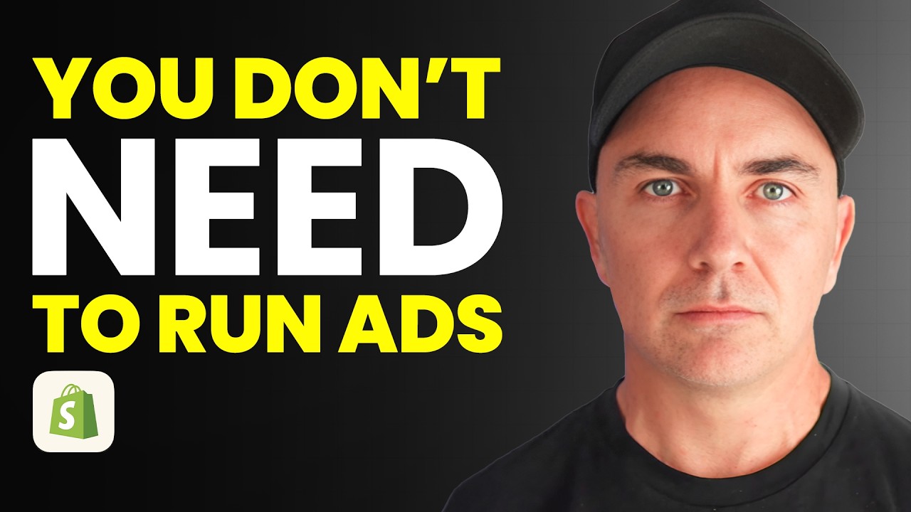 Copy This Marketing Strategy, It'll Blow Up Your Business