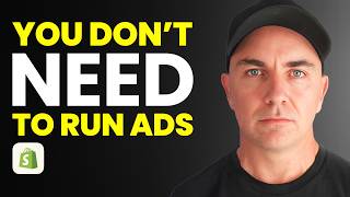 Copy This Marketing Strategy, Itll Blow Up Your Business