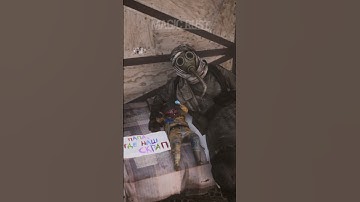 Папа, где наши алименты? #magicrust  #раст #rustgame