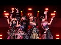 Horror Queen performance 🥀 Phantom Siita