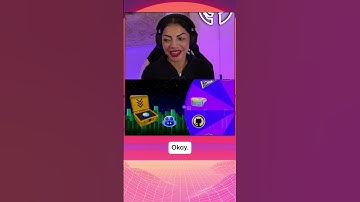 Meet GitHub at Microsoft Build 2025 (May 19-22 in Seattle)