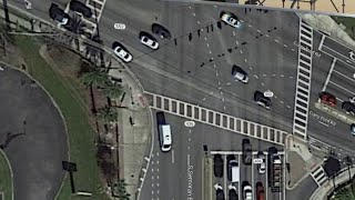 Ask Trooper Steve: Here are the rules for making a U-turn in Florida