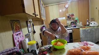 картинка: Испытую вакууматор.
