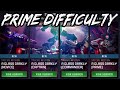 A Glass Darkly | Prime Difficulty - Transformers: Forged to Fight