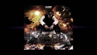 04-Hurricane Carter.  | Kalem [ Album Galaxyka ] (2013)