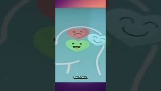 Top 5 High‑Value Hacks That Older Women Desire | TAC. | #trending #shorts #ytshorts #love