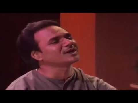 tu rangai jane rang ma hemant chavan tu rangai jane rang ma hemant chavan