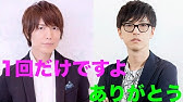 Project Daba ドロケイ Blu Ray紹介用動画 Daba Youtube