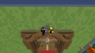 Avenor Craft Kill Montage 2