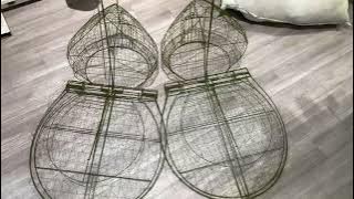 Chụp bẫy chim trích ré 0944237416