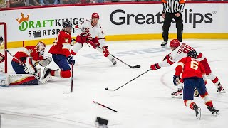 Turbo Time, Game 4 TIED!