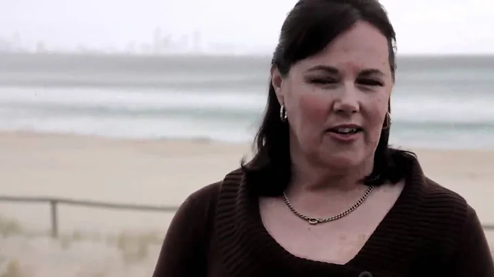 Vicki Bonner 28.08.11