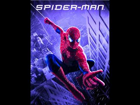 PETER - Spider-Man Trailer #shorts #viral #spiderman