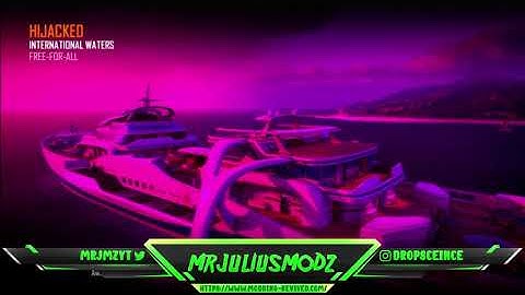 ⚽️*BO2 NEW PS3* (CRAZY RELEASE) PLATINUM ENGINE V2 - BY DEXCFW | SHOWCASE | w/FREE DOWNLOAD!⚽️