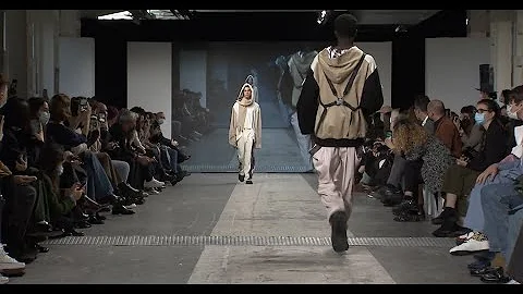 Quando escono Graduatorie nido Milano?
