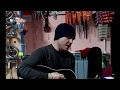 Ключи - Между нами ( Cover )