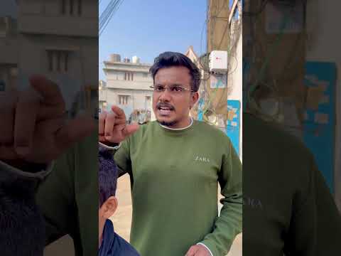 Happy Diwali to all 🤩😅🪔 | watch till end || Sourik Samanta videos || Telugu funny video #shorts